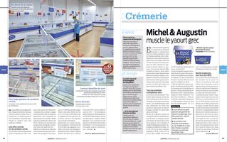 Page 58 et 59
