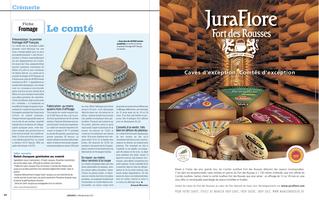 Page 62 et 63