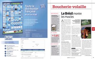 Page 64 et 65
