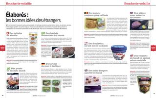 Page 66 et 67