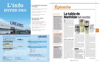 Page 70 et 71