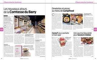 Page 88 et 89
