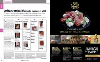 Page 92 et 93