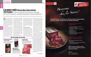 Page 96 et 97