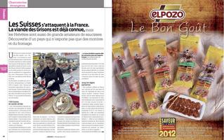 Page 98 et 99