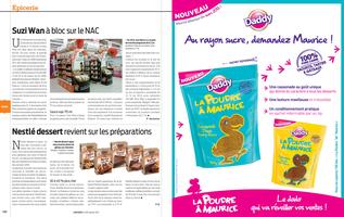 Page 102 et 103