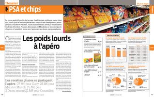Page 110 et 111