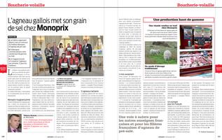 Page 120 et 121