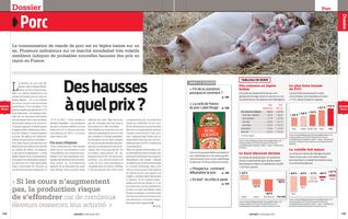 Page 124 et 125
