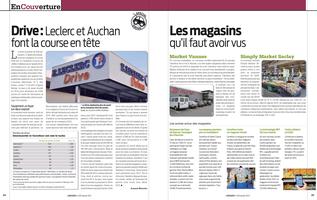 Page 24 et 25