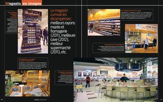 Page 30 et 31