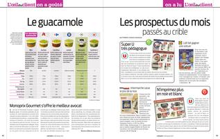 Page 42 et 43