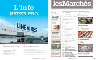 Page 46 et 47