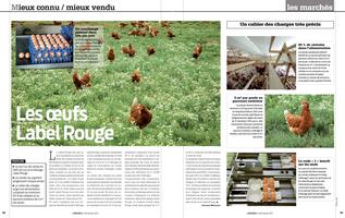 Page 48 et 49
