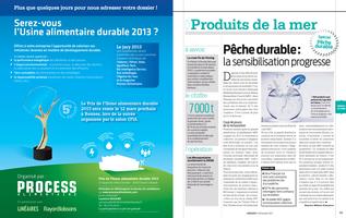 Page 50 et 51