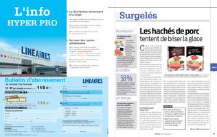 Page 62 et 63