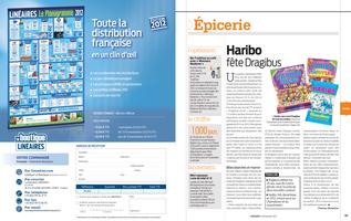 Page 98 et 99