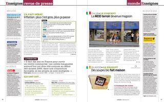 Page 10 et 11