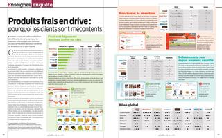 Page 16 et 17