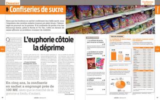 Page 80 et 81