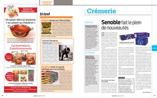 Page 90 et 91
