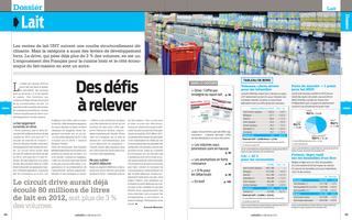 Page 94 et 95