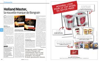 Page 106 et 107
