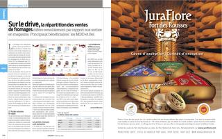 Page 110 et 111