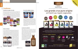 Page 138 et 139