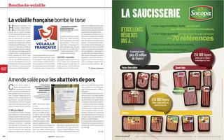 Page 146 et 147