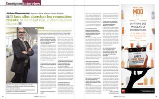 Page 18 et 19