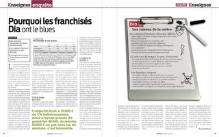 Page 22 et 23