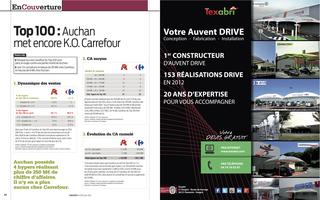 Page 30 et 31