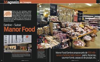 Page 32 et 33