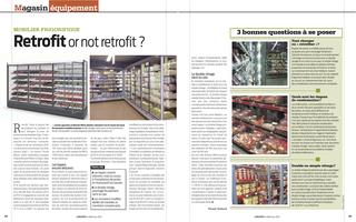 Page 38 et 39