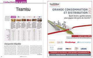 Page 46 et 47