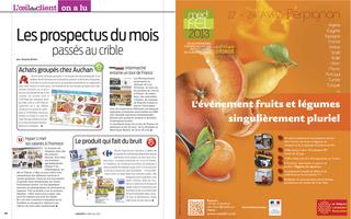 Page 48 et 49