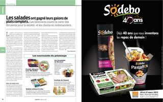 Page 58 et 59
