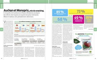Page 62 et 63