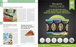 Page 68 et 69