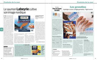 Page 78 et 79