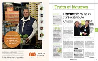 Page 80 et 81