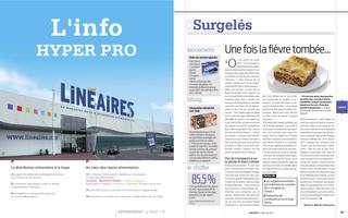 Page 88 et 89