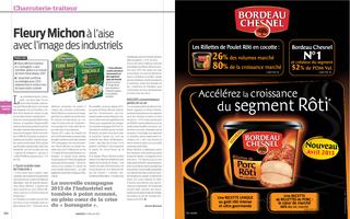 Page 102 et 103