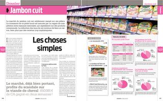 Page 106 et 107