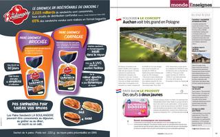 Page 12 et 13