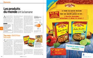 Page 124 et 125