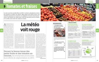 Page 142 et 143
