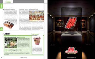 Page 148 et 149