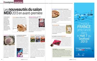 Page 18 et 19